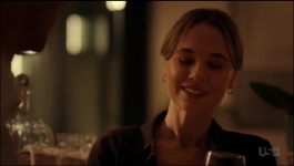 The Rainmaker - Season 01 Episode 08